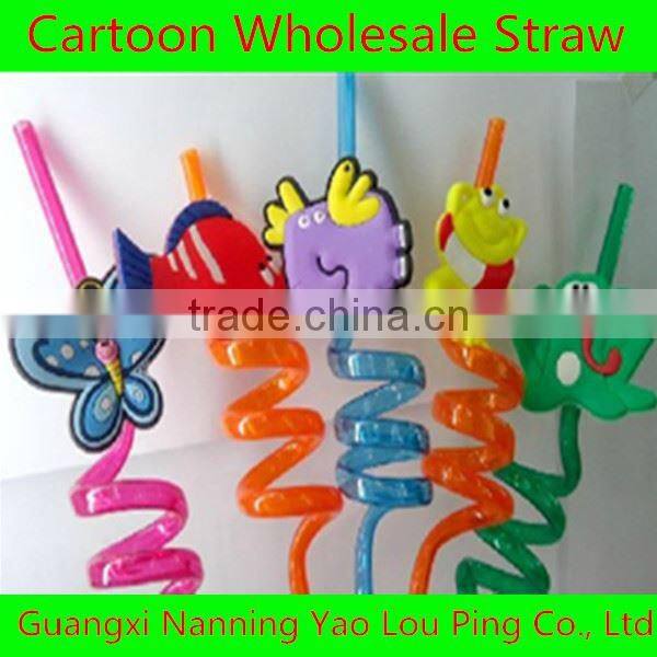 kids writing table and chair, kids school tables and chairs, kids party tables and chairs