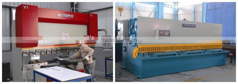 5 Ton Per Hour Seeds Processing Line