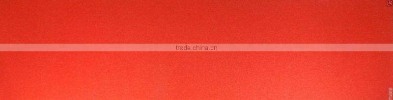 Color pro scooter grip tape,Color custom printed grip tape