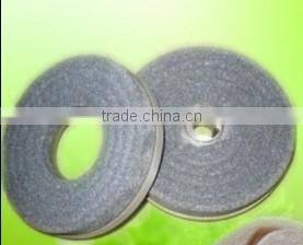 TGM-300 High Speed stone grinder/food grinding machine/nuts milk grinding machine