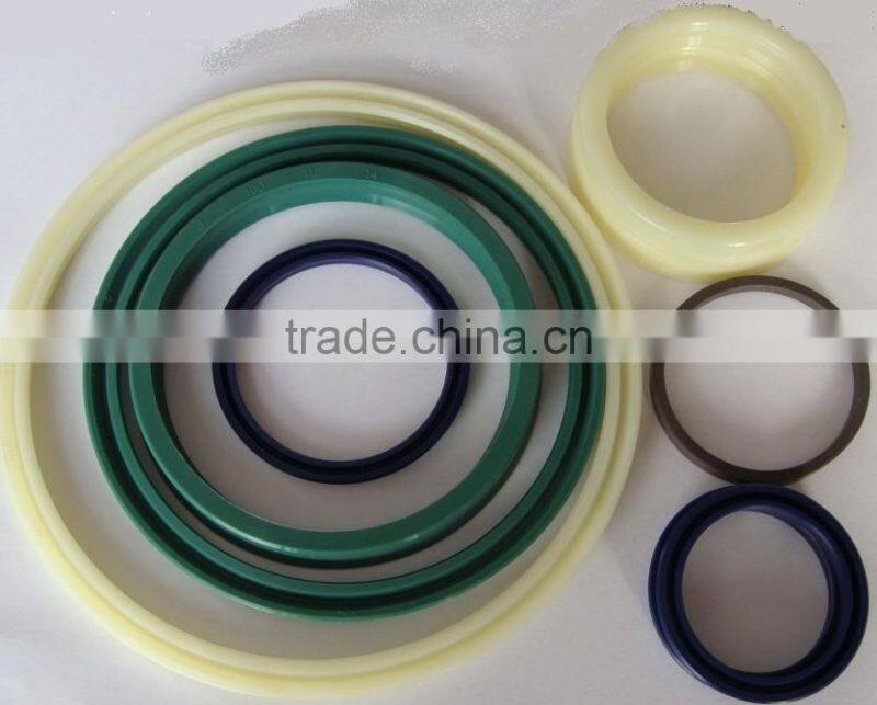 IDI ODI oil seal hydraulic seals