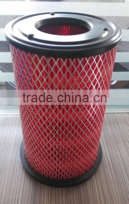 Genuine Brand New N--issan D22 Pickup 2.5 Diesel Air Filter 16546-VM00A