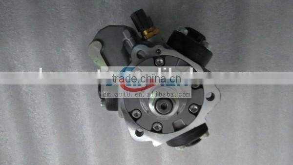 DIESEL PUMP 1VD-FTV V8 22100-51031