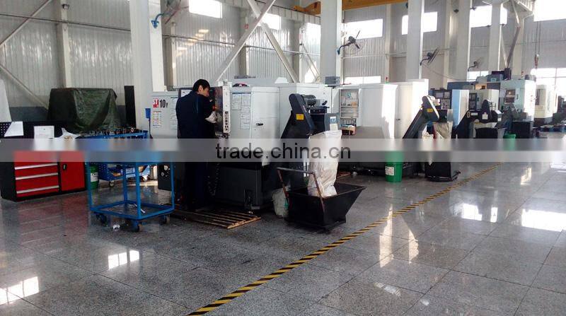 HL2Y-36SC Full automatic rotary cold glue bottle labeling machine