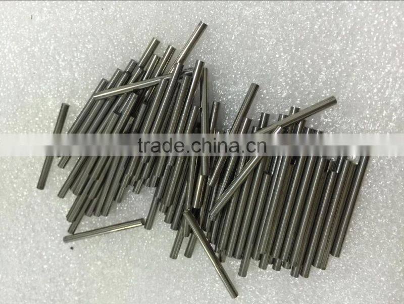 Superior quality preferable price tungstn carbide rod