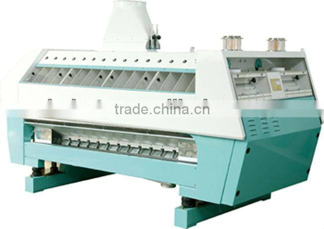 Best Price Flour Purifier