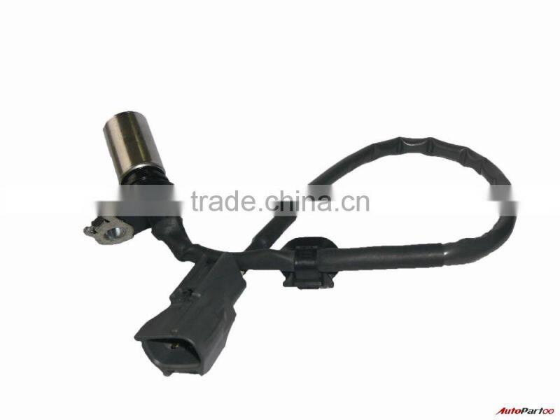 High performance car parts Crankshaft Position Sensor fit toyota oem 90919-05030