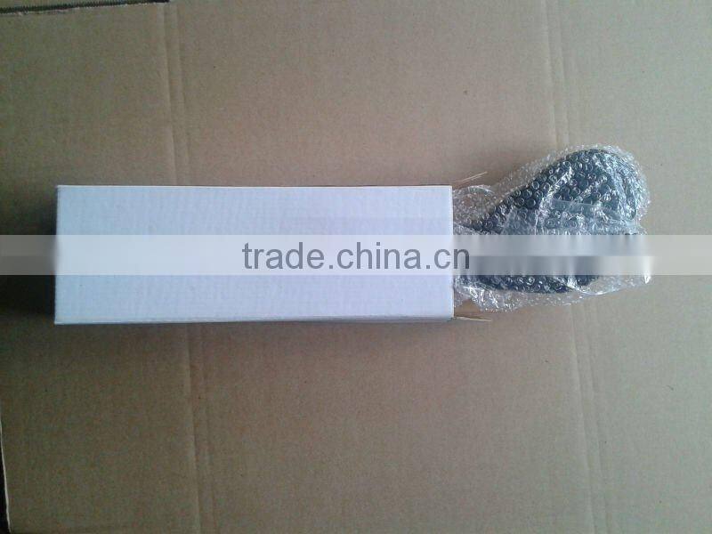 motorcycle rearview mirror(with emark)