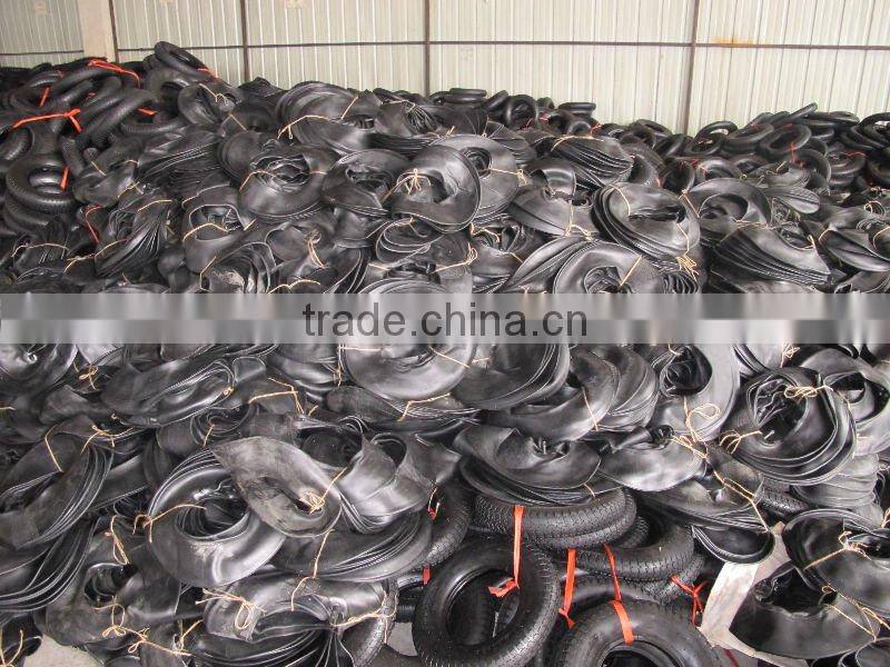 barrow tyre 4.00-8 High quality & Low price