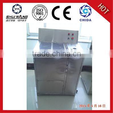 5 gallon bucket water filling machine
