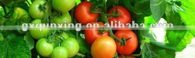 Frost Protection Cable