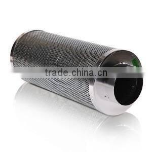 Hydroponics activated carbon filter/greenhouse carbon filter/Activated carbon filter/air pollution control scrubbers