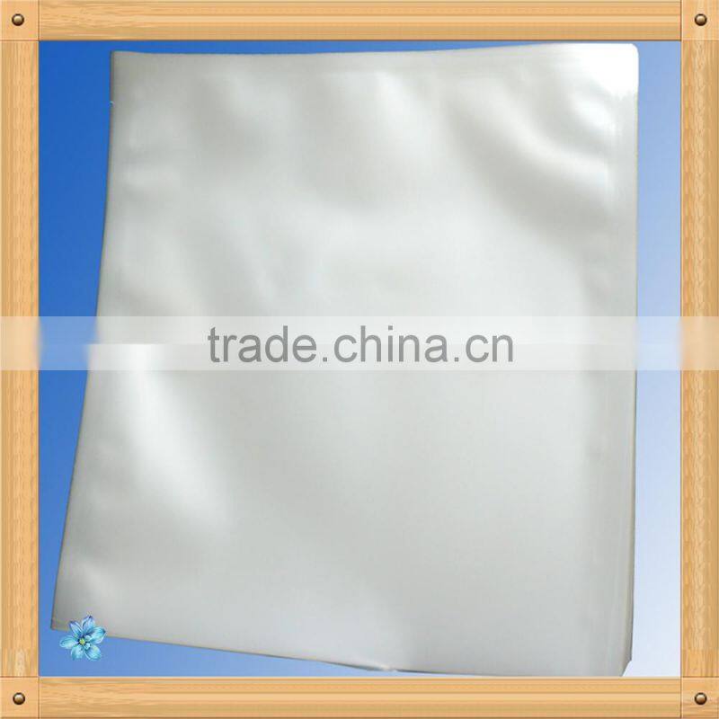 vacuum bag HDPE vacuum bag PP vacuum bag LDPE vacuum bag food vacuum bag