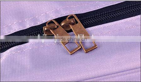 Fashion travel professional beauty cosmetic case