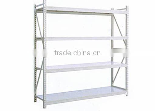 aluminum profile for shelf aluminum shelf brackets Colorable china aluminum profile