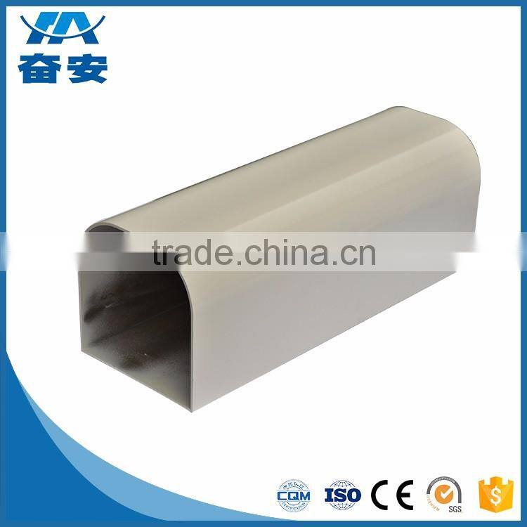 Proper price top quality aluminum window accessories