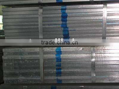 road culvert pipe, round culvert pipe,steel pipe