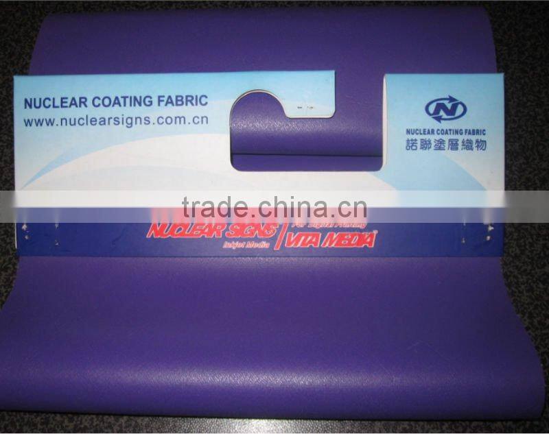 air duct black tarpaulin