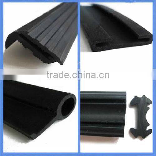 sale promotion! Rubber mosaic from China