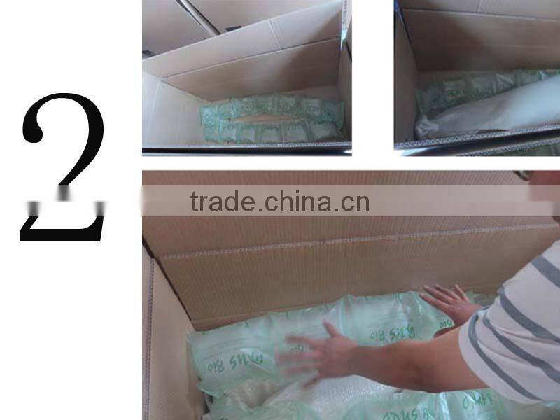 New fiberglass dog animal mannequins for sale