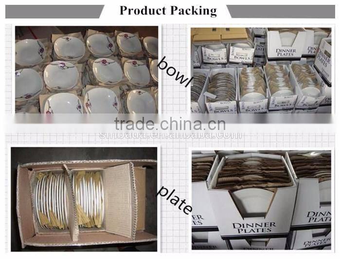cheap wedding charger plates wholesale