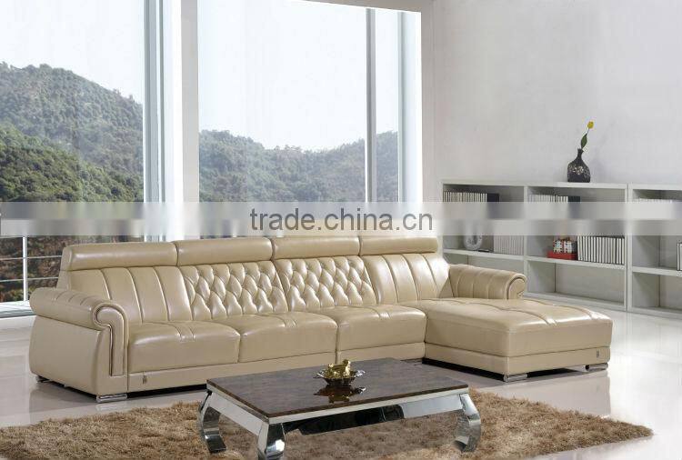 sofa with comfortable 1 seater and 2 seater