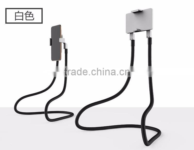 Enhance version Universal Rotatable Support Stand Holder For Lazy People