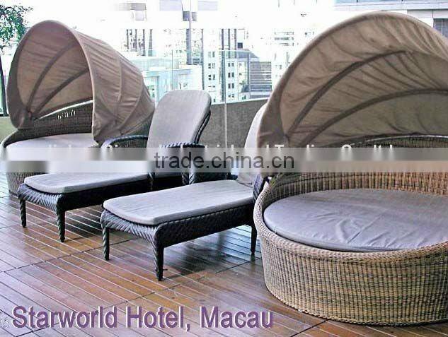 2013 Hot sale folded outdoor large gazebo tent with weather screen