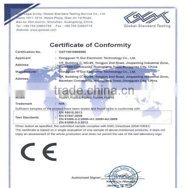 40*40*40CM led lighting cube bar seat/ led bar furniture