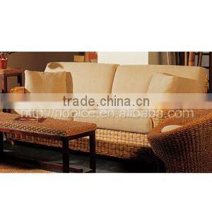 Lounge Chair/Recreational sofa/sofa (DAYSPA) DS-T6063