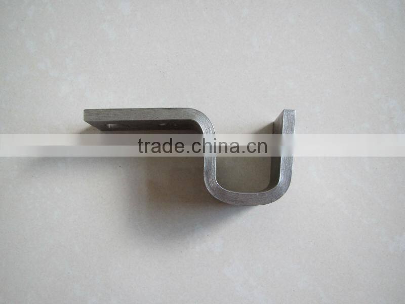 China Manufacturer of Stamping,Stamping metals parts