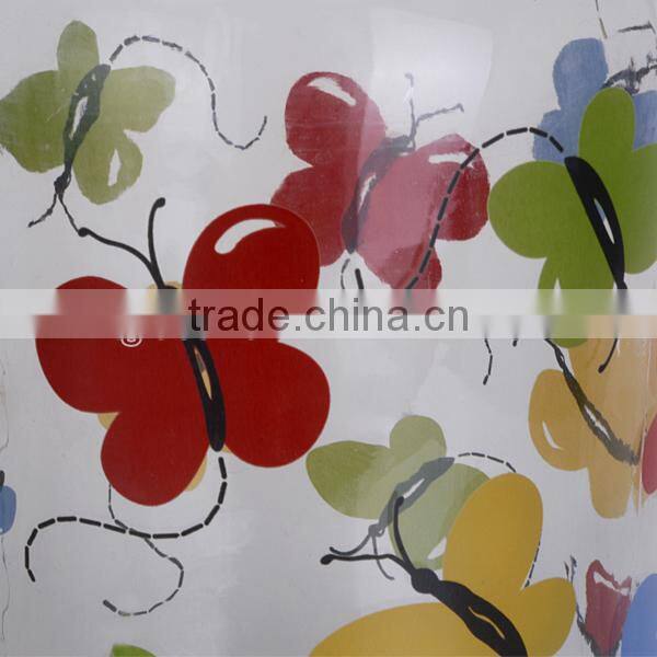 home storage wholesale mini glass bottle pump dispenser soft drink dispenser