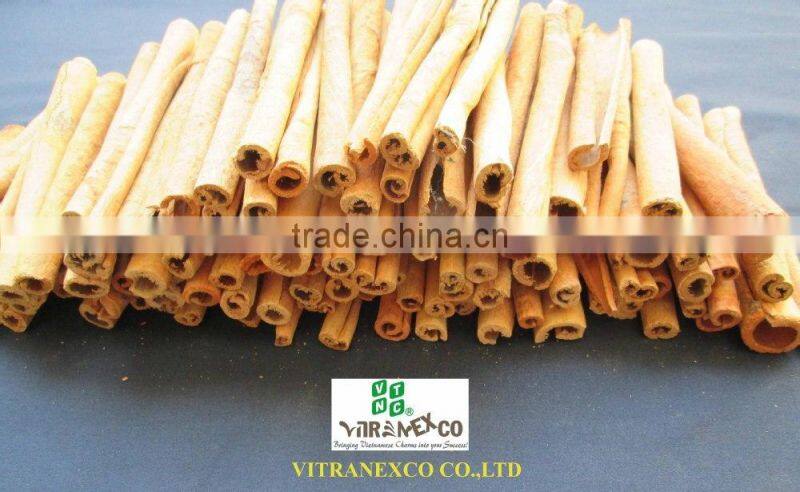 Vietnam cinnamon high quality