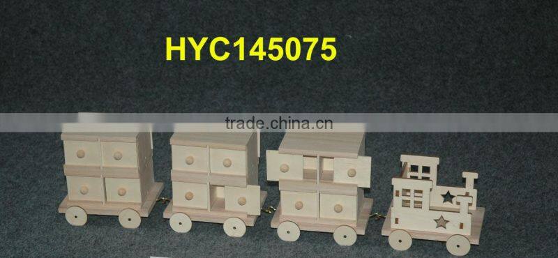 2014TOP wooden toys