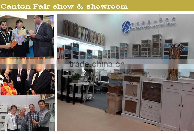 haining furniture,clothes and coat hanger,wall shelf