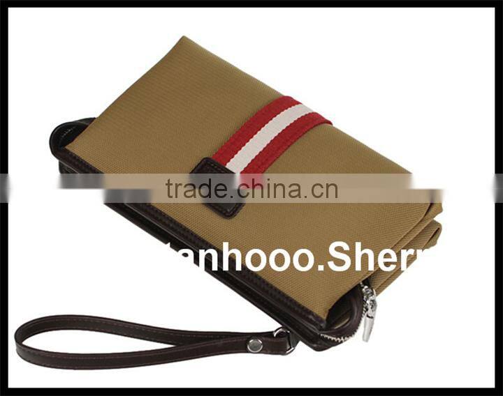 faux leather cosmetic bags wholesale,pvc leather cosmetic bag,make up bags leather