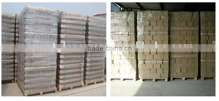 150ml heat resistant glass coffee tea cup with handle