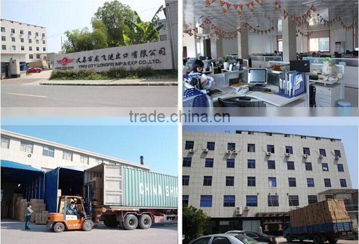 Stainless Steel Shovel & Spoon Set With Skeleton