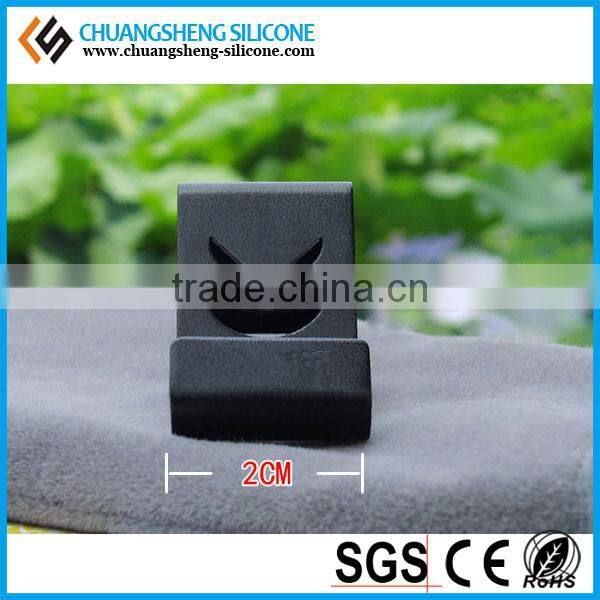 magic, genie, ghosts shape phone holder