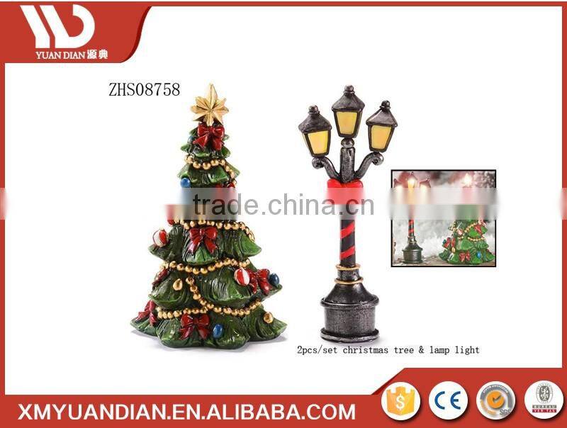 Alibaba China Wholesale Led Party Supplies Garden Decor Led Christmas Light