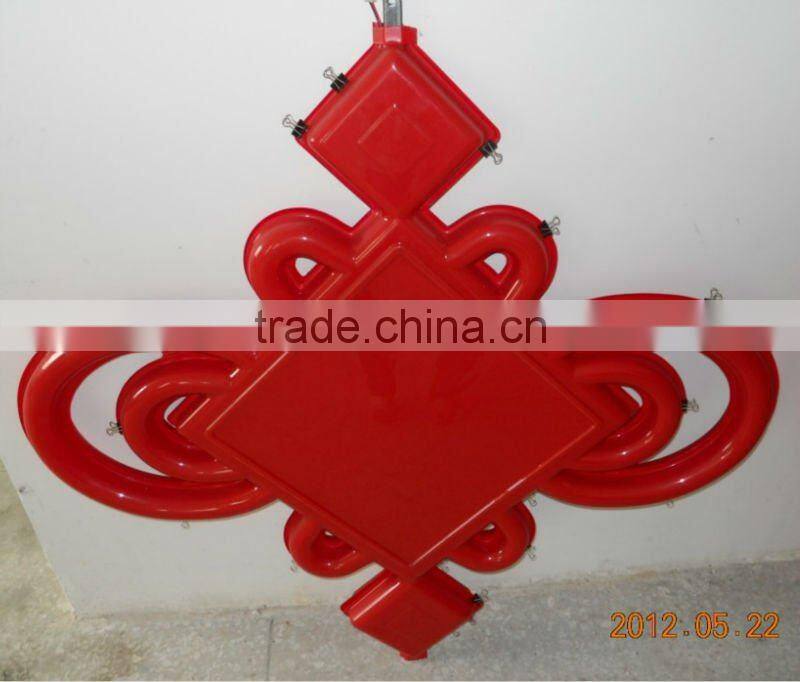 Promotional and Advertising Vacuum forming plastic products