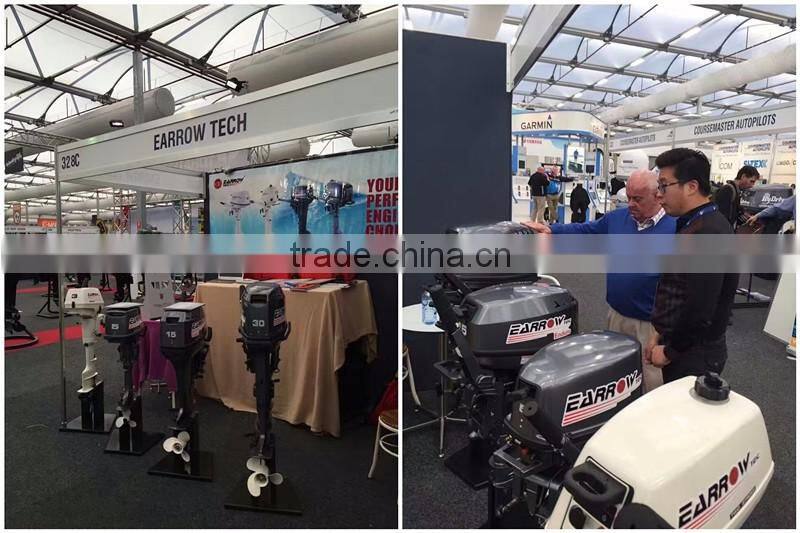 tamaha 150hp outboard motor