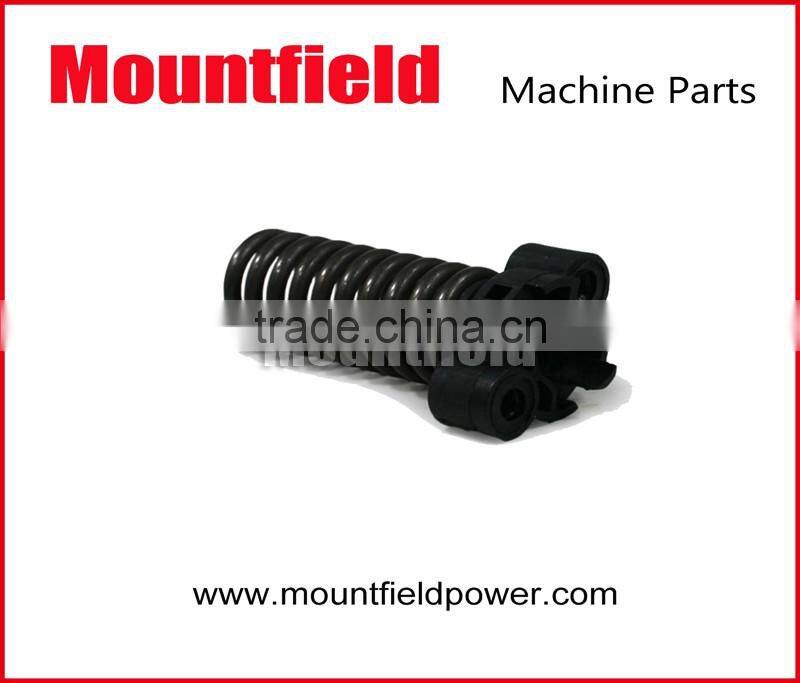 Factory Price Chain Saw Spring Buffer fits ST MS341 361 Chainsaw