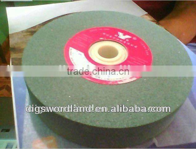 DS250 angle air grinding machine