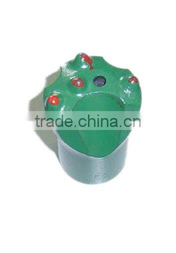 pneumatic rock drill bits for sale