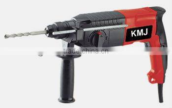 1010W industrial electric hammer