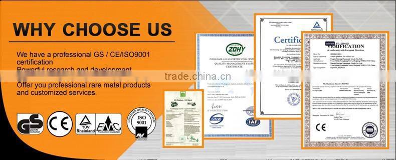 52 best skillful manufacture chrom nanocar body paint