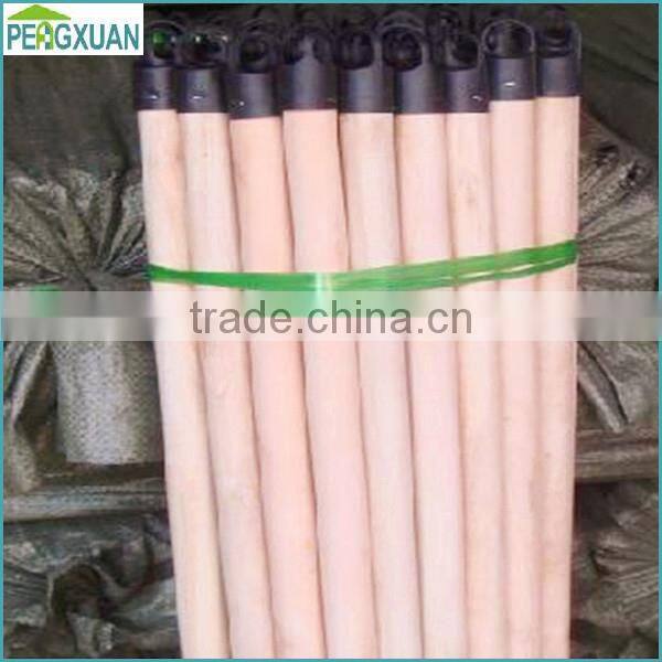 22mm diameter wooden broomstick manufacturer