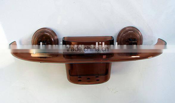 Multipurpose bath plastic bathroom accessories