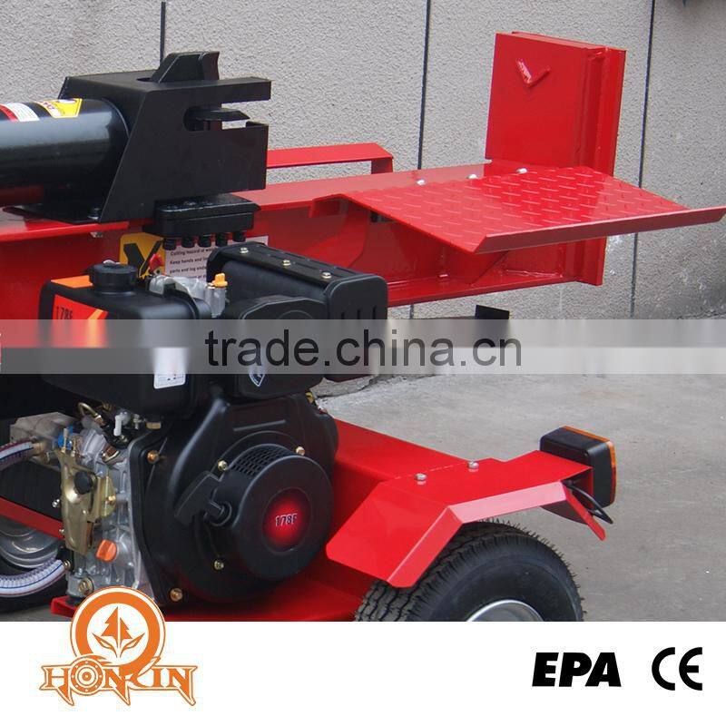 Top Sale Wood Screw Pattern For Making Machine Boxes